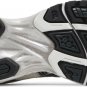 Kith x Asics Gel Kayano 14 2024 Cream Scarab 1203A566-100
