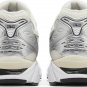Kith x Asics Gel Kayano 14 2024 Cream Scarab 1203A566-100