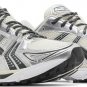 Kith x Asics Gel Kayano 14 2024 Cream Scarab 1203A566-100