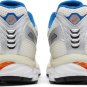 Ronnie Fieg x Asics Gel Kayano 12.1 Cream Blue Orange 1203A555-101