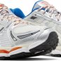 Ronnie Fieg x Asics Gel Kayano 12.1 Cream Blue Orange 1203A555-101