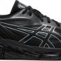 Asics Gel Quantum 360 8 Black White 1203A305-001