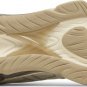 Asics Gel Quantum 360 8 Cream Pepper 1203A402-101