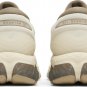Asics Gel Quantum 360 8 Cream Pepper 1203A402-101