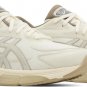 Asics Gel Quantum 360 8 Cream Pepper 1203A402-101