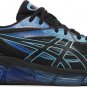 Asics Gel Quantum 360 8 Ocean Pack-Black Aquarium 1203A305-003