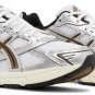 Asics Gel 1130 Clay Canyon 1201A256-113