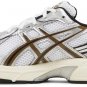 Asics Gel 1130 Clay Canyon 1201A256-113