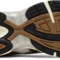 Asics Gel 1130 Clay Canyon 1201A256-113