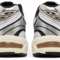 Asics Gel 1130 Clay Canyon 1201A256-113