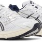 Asics Gel 1130 White Midnight 1202A164-110