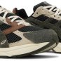 HAL Studios x Asics Gel-1130 Forest 1201A924-300