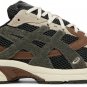 HAL Studios x Asics Gel-1130 Forest 1201A924-300