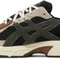 HAL Studios x Asics Gel-1130 Forest 1201A924-300