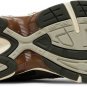 HAL Studios x Asics Gel-1130 Forest 1201A924-300