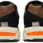 HAL Studios x Asics Gel-1130 Forest 1201A924-300