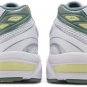 Asics Gel 1130 White Jade Yellow 1201A256-111