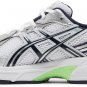 Asics Gel 1130 Mid Grey Lime 1201A256-114