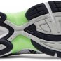 Asics Gel 1130 Mid Grey Lime 1201A256-114