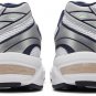 Asics Gel 1130 Mid Grey Lime 1201A256-114