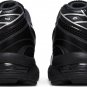 Asics Gel 1130 Black Pure Silver 1201A906-001