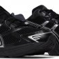 Asics Gel 1130 Black Pure Silver 1201A906-001