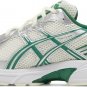 Asics Gel 1130 Cream Kale 1201A974-100
