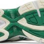Asics Gel 1130 Cream Kale 1201A974-100