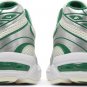 Asics Gel 1130 Cream Kale 1201A974-100