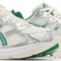 Asics Gel 1130 Cream Kale 1201A974-100