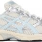 Kith x Asics Gel 1130 Cream Starlight Blue 1201A956-101