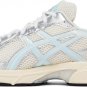 Kith x Asics Gel 1130 Cream Starlight Blue 1201A956-101