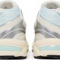 Kith x Asics Gel 1130 Cream Starlight Blue 1201A956-101