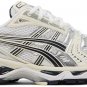 Asics Gel Kayano 14 White Midnight 1202A056-109