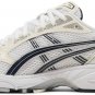Asics Gel Kayano 14 White Midnight 1202A056-109