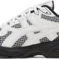 GmbH x Asics Gel Kayano Legacy White Black 1203A350-100