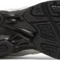 GmbH x Asics Gel Kayano Legacy White Black 1203A350-100