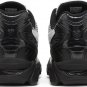 GmbH x Asics Gel Kayano Legacy White Black 1203A350-100