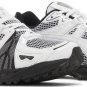 GmbH x Asics Gel Kayano Legacy White Black 1203A350-100