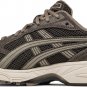 Asics Gel Kayano 14 Dark Sepia Dark Taupe 1201A161-250