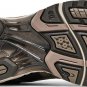 Asics Gel Kayano 14 Dark Sepia Dark Taupe 1201A161-250