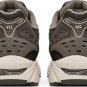 Asics Gel Kayano 14 Dark Sepia Dark Taupe 1201A161-250