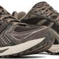 Asics Gel Kayano 14 Dark Sepia Dark Taupe 1201A161-250