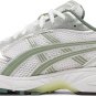 Asics Gel Kayano 14 Pure Silver Slate Grey 1201A019-107