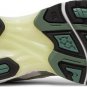 Asics Gel Kayano 14 Pure Silver Slate Grey 1201A019-107