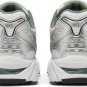 Asics Gel Kayano 14 Pure Silver Slate Grey 1201A019-107