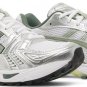 Asics Gel Kayano 14 Pure Silver Slate Grey 1201A019-107