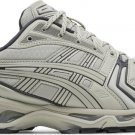 Asics Gel Kayano 14 White Sage 1203A412-020 Asics Gel Kayano 14 White Sage 1203A412-020