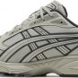 Asics Gel Kayano 14 White Sage 1203A412-020