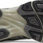 Asics Gel Kayano 14 White Sage 1203A412-020